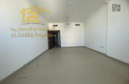 Apartment - 2 Bedrooms - 3 Bathrooms for rent in Sonya Tower - Sheikh Khalifa Bin Zayed Street - Ajman