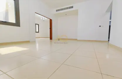 Apartment - 4 Bedrooms - 5 Bathrooms for rent in Majestic Tower - Al Taawun Street - Al Taawun - Sharjah