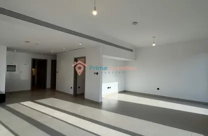 Villa - 4 Bedrooms for sale in Aura - Tilal Al Ghaf - Dubai