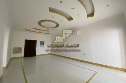 Apartment - 2 Bedrooms - 3 Bathrooms for rent in Al Jurf Industrial 1 - Al Jurf Industrial - Ajman