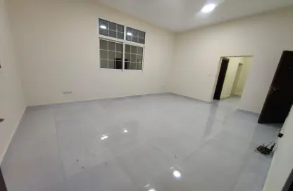 Apartment - 1 Bathroom for rent in Mohamed Bin Zayed Centre - Mohamed Bin Zayed City - Abu Dhabi