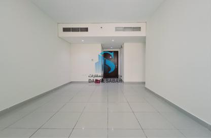 Apartment - 1 Bedroom - 1 Bathroom for rent in Tiger Building Al Qadesia - Al Nahda - Sharjah