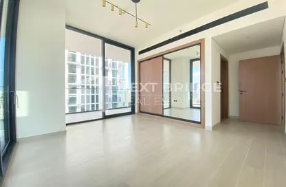 Apartment - 2 Bedrooms - 2 Bathrooms for rent in Binghatti Lavender - Jumeirah Village Circle - Dubai