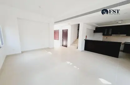 Townhouse - 3 Bedrooms - 4 Bathrooms for sale in Casa Dora - Serena - Dubai