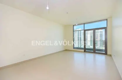 Apartment - 2 Bedrooms - 3 Bathrooms for sale in Acacia C - Park Heights - Dubai Hills Estate - Dubai