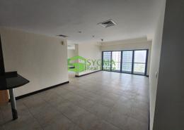 Apartment - 3 bedrooms - 3 bathrooms for rent in Goldcrest Views 1 - JLT Cluster V - Jumeirah Lake Towers - Dubai