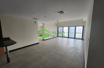 Apartment - 3 Bedrooms - 3 Bathrooms for rent in Goldcrest Views 1 - JLT Cluster V - Jumeirah Lake Towers - Dubai