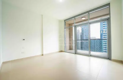 Apartment - 1 Bedroom - 2 Bathrooms for sale in Bellevue Tower 1 - Bellevue Towers - Downtown Dubai - Dubai