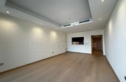 Apartment - 1 Bedroom - 2 Bathrooms for rent in RP Heights - Downtown Dubai - Dubai