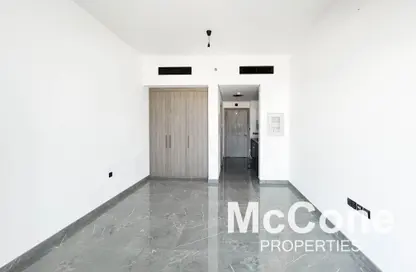 Apartment - 1 Bathroom for rent in Joya Blanca Residences - Arjan - Dubai