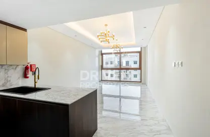 Apartment - 1 Bedroom - 2 Bathrooms for rent in Avenue Residence 4 - Avenue Residence - Al Furjan - Dubai