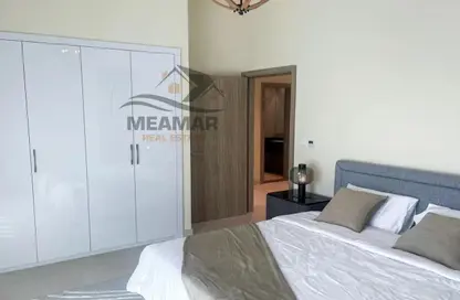 Villa - 4 Bedrooms - 6 Bathrooms for sale in AZHA Community - Al Amerah - Ajman