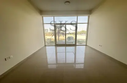 Apartment - 1 Bathroom for rent in Al Waseem Residences - Jumeirah Village Circle - Dubai