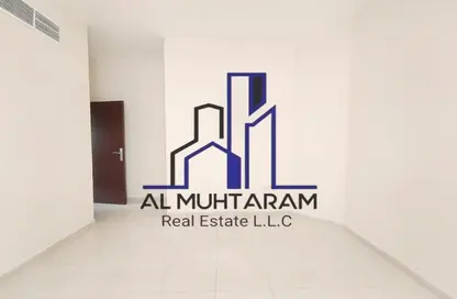 Apartment - 1 Bedroom - 1 Bathroom for rent in SG Muwaileh Building - Muwaileh - Sharjah