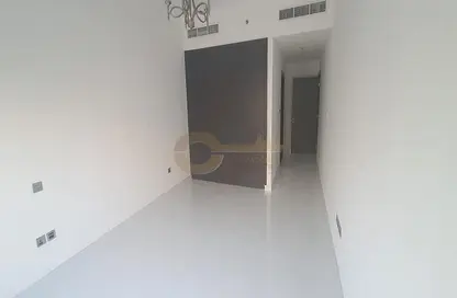 Apartment - 1 Bedroom - 2 Bathrooms for rent in Trio Building - Al Barsha 1 - Al Barsha - Dubai