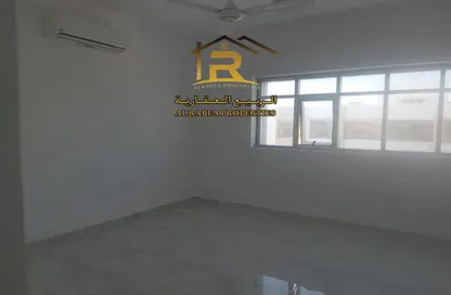 Apartment - 2 Bedrooms - 2 Bathrooms for rent in Al Rawda 2 Villas - Al Rawda 2 - Al Rawda - Ajman