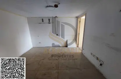 Full Floor - Studio - 4 Bathrooms for rent in Al Rashidiya Towers - Ajman Downtown - Ajman