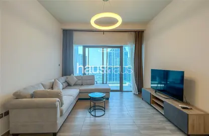 Apartment - 1 Bedroom - 2 Bathrooms for sale in MBL Residence - JLT Cluster K - Jumeirah Lake Towers - Dubai