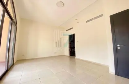 Townhouse - 4 Bedrooms - 5 Bathrooms for rent in Fortunato - Jumeirah Village Circle - Dubai