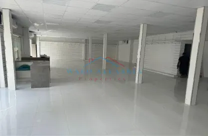 Show Room - Studio - 1 Bathroom for rent in Hor Al Anz - Deira - Dubai