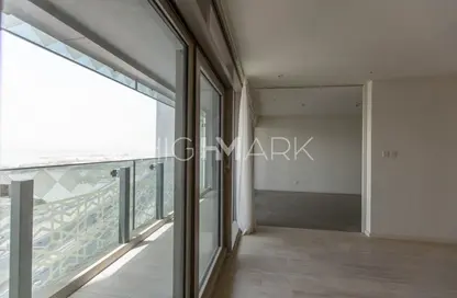 Apartment - 1 Bedroom - 2 Bathrooms for sale in D1 Tower - Culture Village - Dubai