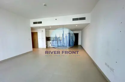 Apartment - 1 Bedroom - 2 Bathrooms for sale in Creek Horizon Tower 1 - Creek Horizon - Dubai Creek Harbour (The Lagoons) - Dubai