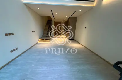 Apartment - 1 Bedroom - 2 Bathrooms for rent in The Autograph - Jumeirah Village Circle - Dubai