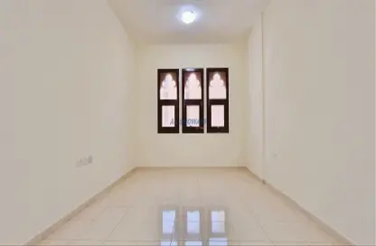 Apartment - Studio - 1 Bathroom for rent in Al Mussalla - Al Souk Al Kabeer - Bur Dubai - Dubai