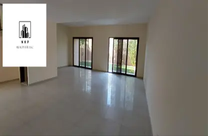 Villa - 4 Bedrooms - 4 Bathrooms for rent in Al Yasmeen - Al Zahia - Muwaileh Commercial - Sharjah