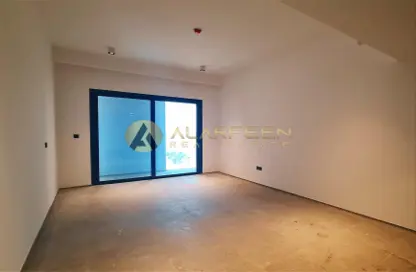 Apartment - 1 Bedroom - 2 Bathrooms for rent in District 14 - Jumeirah Village Circle - Dubai