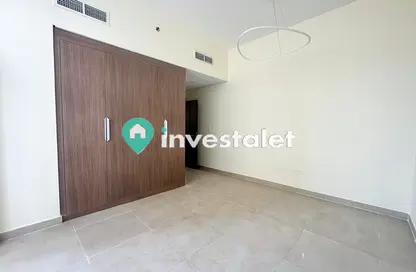 Apartment - 2 Bedrooms - 3 Bathrooms for rent in Azizi Star - Al Furjan - Dubai