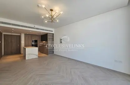 Apartment - 1 Bedroom - 2 Bathrooms for sale in Oxford Terraces 2 - Jumeirah Village Circle - Dubai