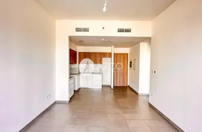 Apartment - 1 Bedroom - 1 Bathroom for rent in Executive Residences 1 - Executive Residences - Dubai Hills Estate - Dubai