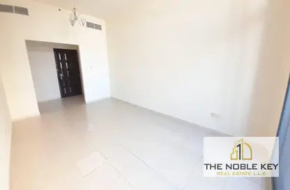 Apartment - Studio - 1 Bathroom for rent in Persia Cluster - International City - Dubai