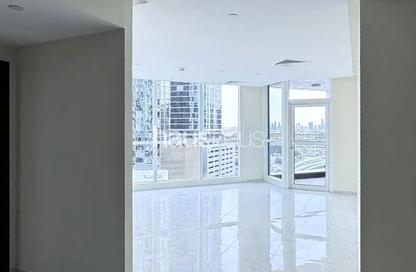 Apartment - 3 Bedrooms - 4 Bathrooms for rent in 23 Marina - Dubai Marina - Dubai