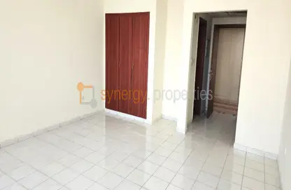 Apartment - 1 Bathroom for sale in Y08 - England Cluster - International City - Dubai