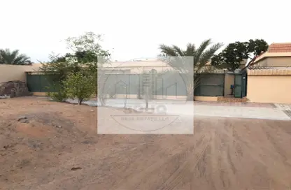 Villa - 2 Bedrooms - 3 Bathrooms for rent in Al Dhait South - Al Dhait - Ras Al Khaimah