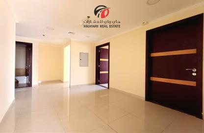 Apartment - 2 Bedrooms - 2 Bathrooms for rent in Al Warsan 4 - Al Warsan - Dubai