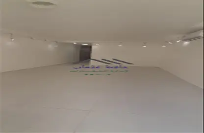 Villa - 1 Bathroom for rent in Between Two Bridges - Abu Dhabi