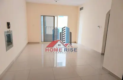 Apartment - 2 Bedrooms - 2 Bathrooms for rent in Al Taawun Street - Al Taawun - Sharjah