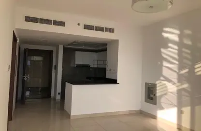 Apartment - 1 Bedroom - 2 Bathrooms for rent in City Apartments - Jumeirah Village Circle - Dubai