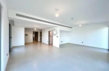 Villa - 4 Bedrooms - 5 Bathrooms for rent in Aura - Tilal Al Ghaf - Dubai