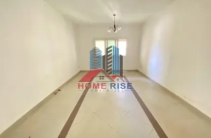 Apartment - 2 Bedrooms - 2 Bathrooms for rent in Bukhara Street - Al Nahda - Sharjah