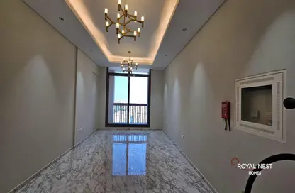 Apartment - 1 Bedroom - 2 Bathrooms for rent in Avenue Residence 4 - Avenue Residence - Al Furjan - Dubai