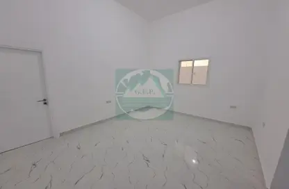 Apartment - 1 Bedroom - 1 Bathroom for rent in Fay Alreeman 2 - Al Shawamekh - Abu Dhabi