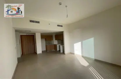 Apartment - 1 Bedroom - 1 Bathroom for rent in Rimal Residences - Maryam Island - Sharjah