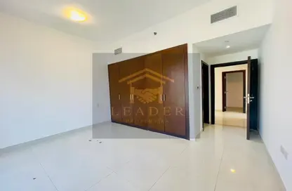 Apartment - 2 Bedrooms - 3 Bathrooms for rent in GMM Tower 1 - Jumeirah Village Circle - Dubai