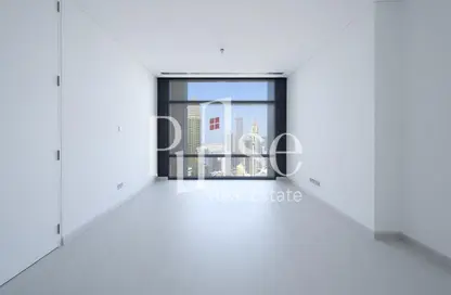 Apartment - 1 Bedroom - 2 Bathrooms for sale in Index Tower - DIFC - Dubai