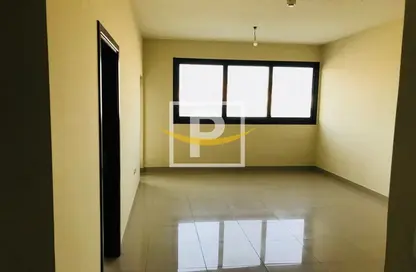 Apartment - 1 Bedroom - 2 Bathrooms for rent in La Riviera Estate B - La Riviera Estate - Jumeirah Village Circle - Dubai