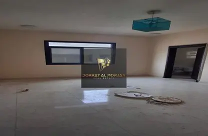 Townhouse - 4 Bedrooms - 4 Bathrooms for rent in Al Amira Village - Al Yasmeen - Ajman